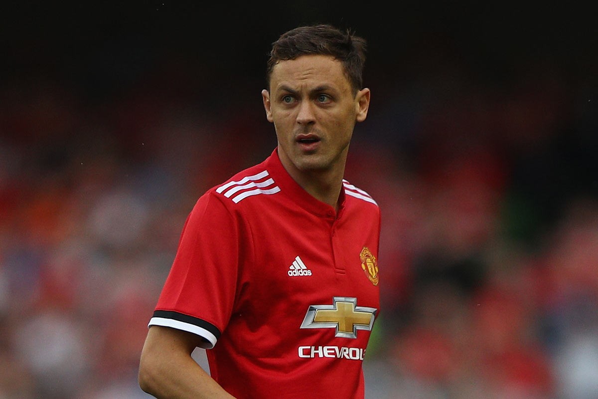 Berba