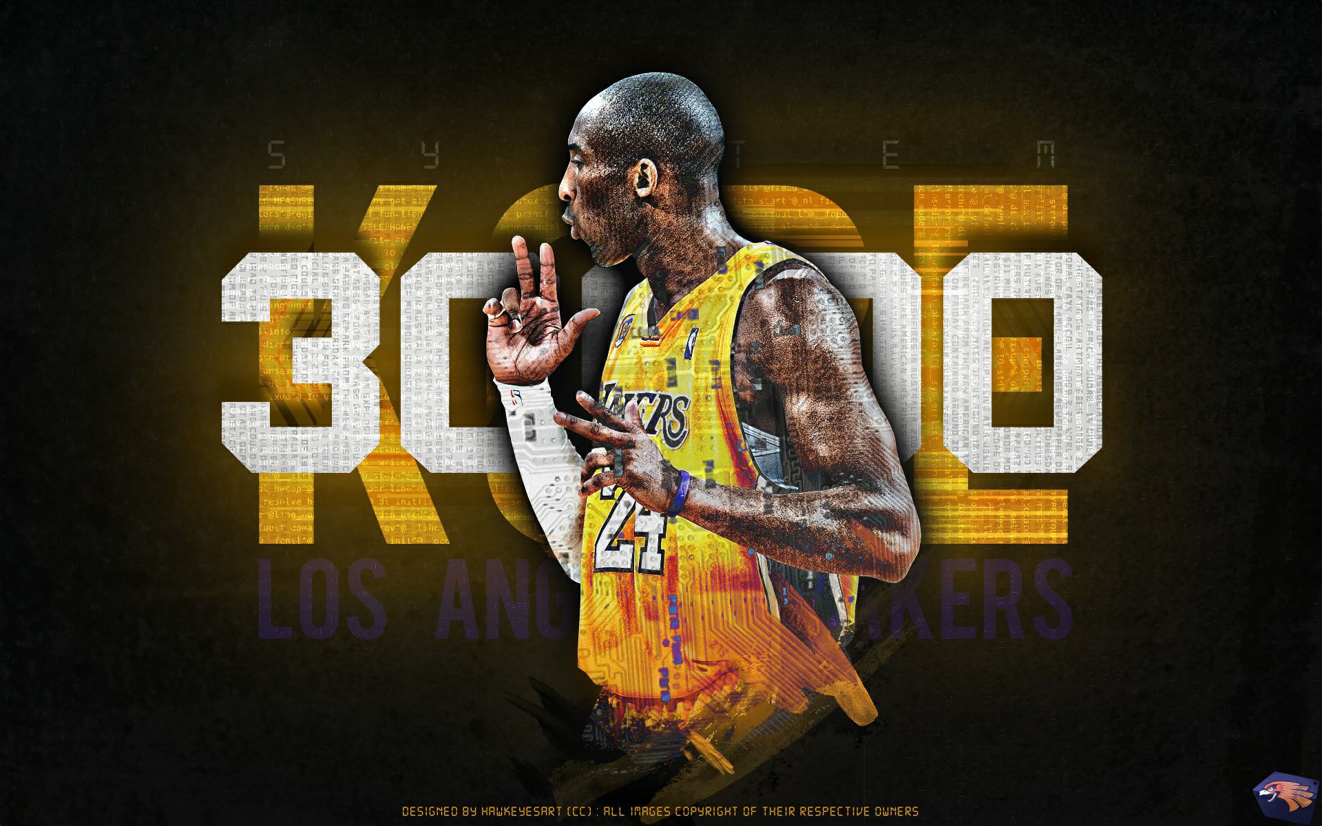 合理定价，是可持续发展的动力