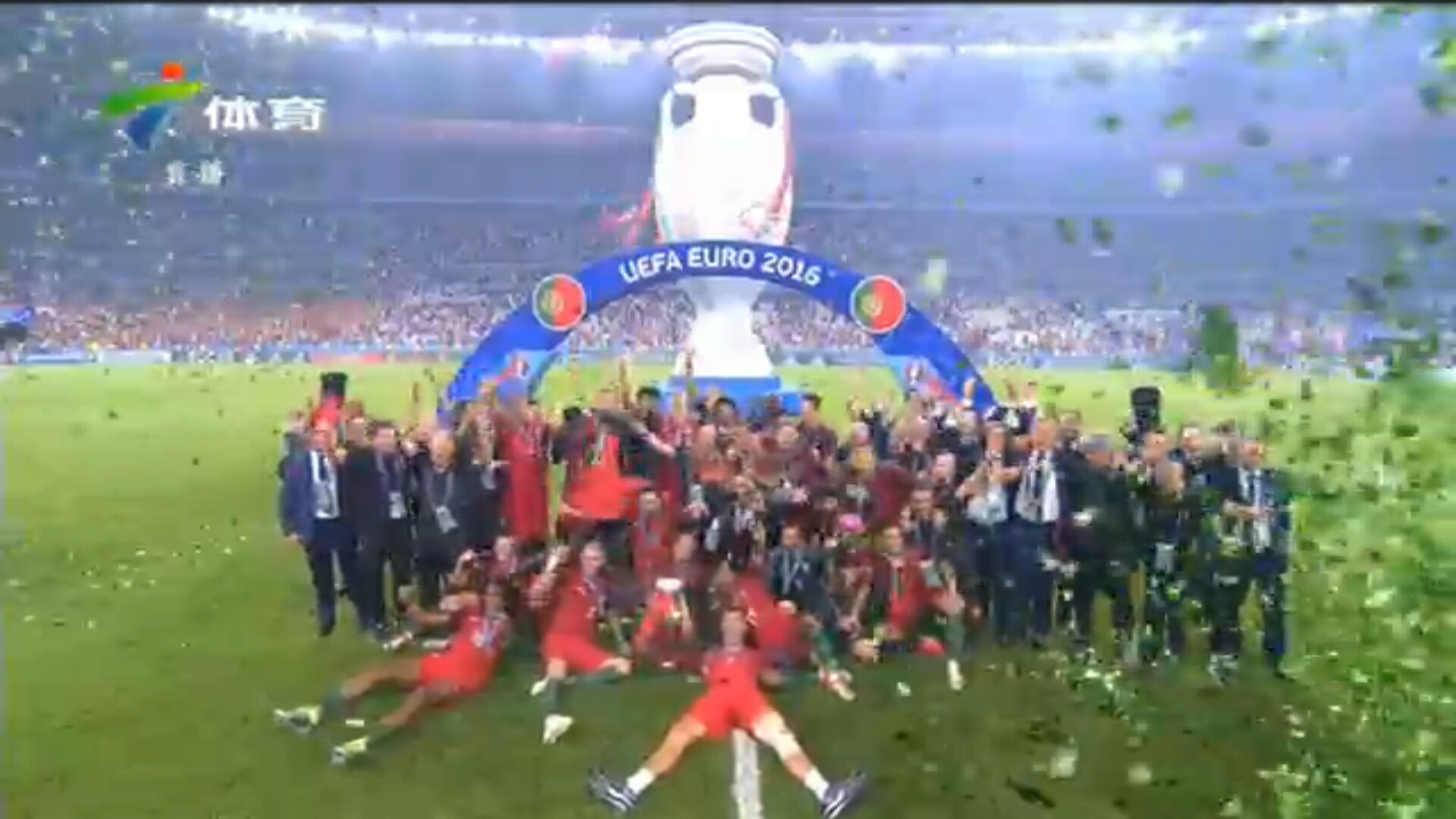 快速响应，为您答疑解惑