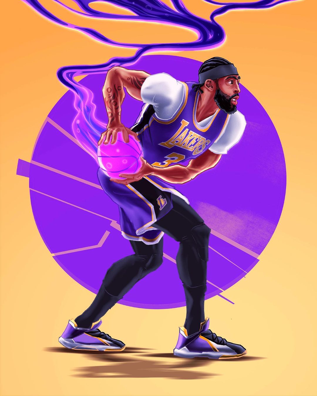 百余家定向客户，千余家成功案例