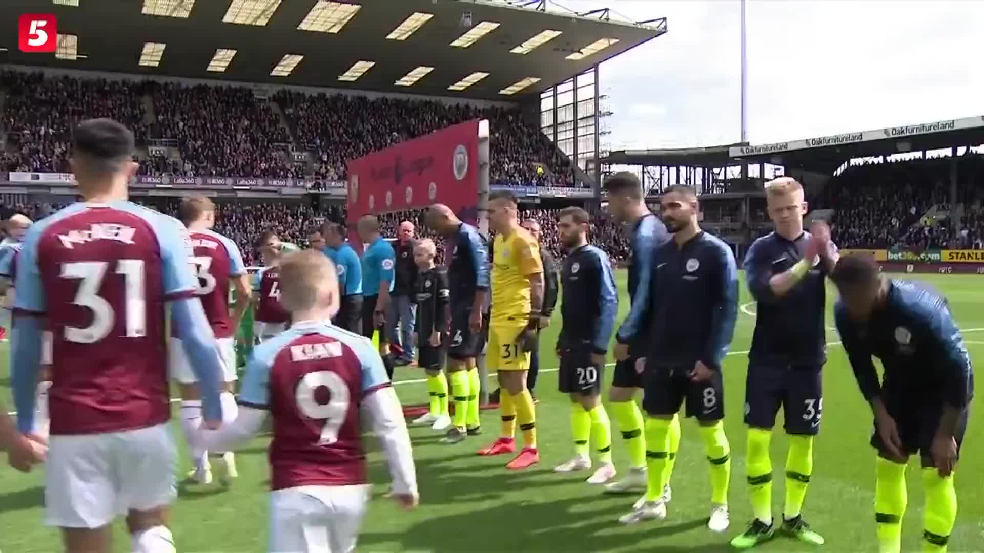 专业服务经验，行业标准化践行者