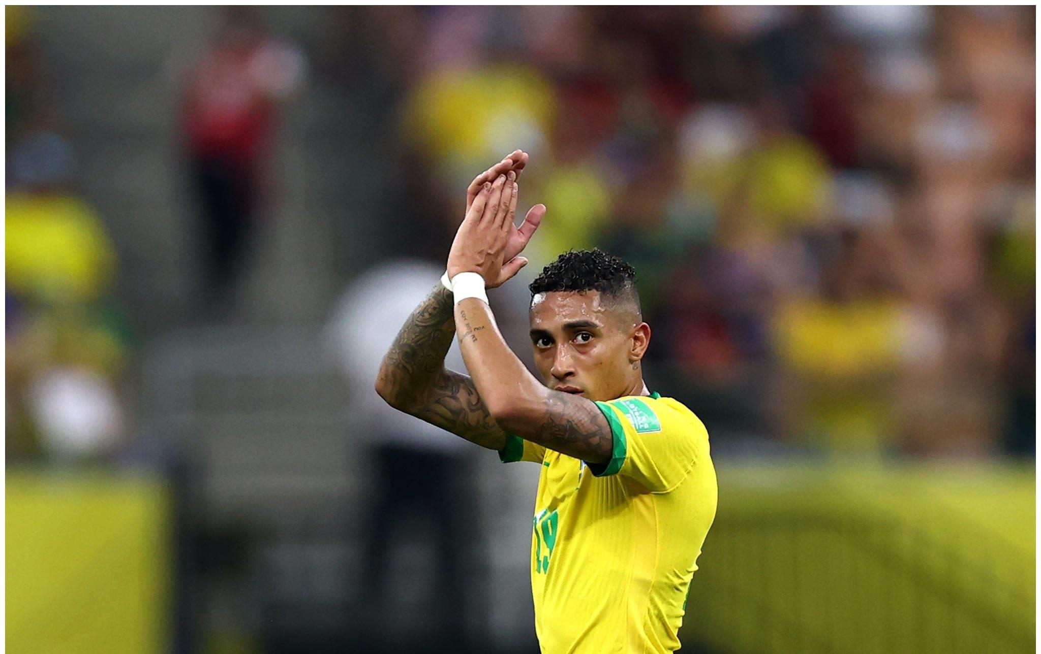 油封发生泄漏检查要点