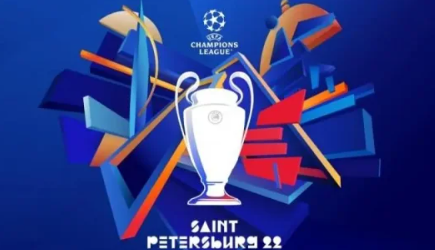 聚氨酯非标异形件